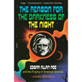 The Reason for the Darkness of the Night: