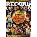 Record Collector Magazine #586