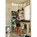 Record Culture Magazine #11