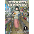 Record Journey Vol. 1