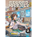 Record Journey Volume 2