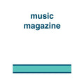 Recoup #1: Music Zine