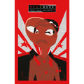Red Book I