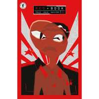 Red Book I #1