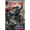 Redcoat #11