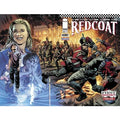 Redcoat #14