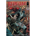 Redcoat #8