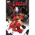 Red Goblin #7
