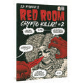 Red Room: Crypto Killaz #2