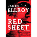 Red Sheet: A Novel