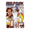 Reel Politik