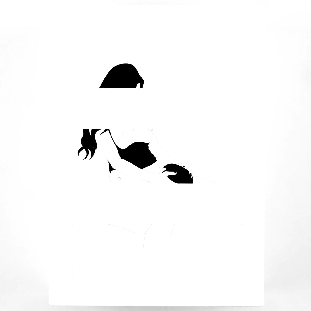 Regards Coupables - The Complete Works