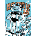 Reggie-12