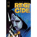 Regicide #2