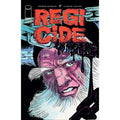 Regicide #3