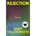 Rejection: Fiction