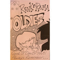 RenkoRama #0: Oldies