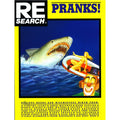 Pranks 1