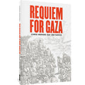 Requiem for Gaza