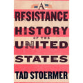 A Resistance History of the United States