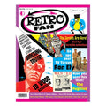 Retro Fan Magazine #39
