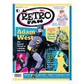 Retro Fan Magazine #42