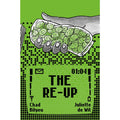 The Re-Up #4