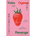 Revenge