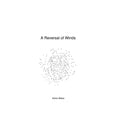 A Reversal of Winds