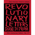 Revolutionary Tales