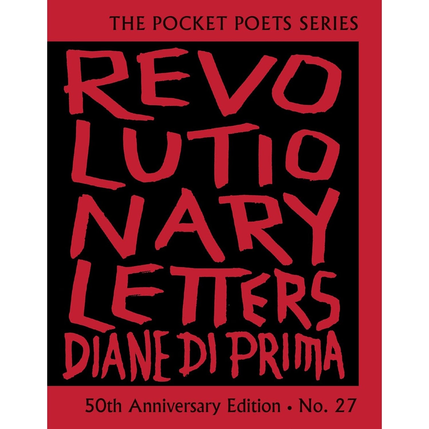Revolutionary Tales