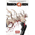 Ribbon Queen #2