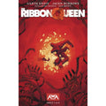 Ribbon Queen #7