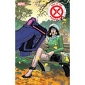 Rise Of The Powers Of X #3