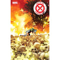 Rise Of The Powers Of X #4