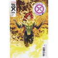 Rise Of The Powers Of X #5