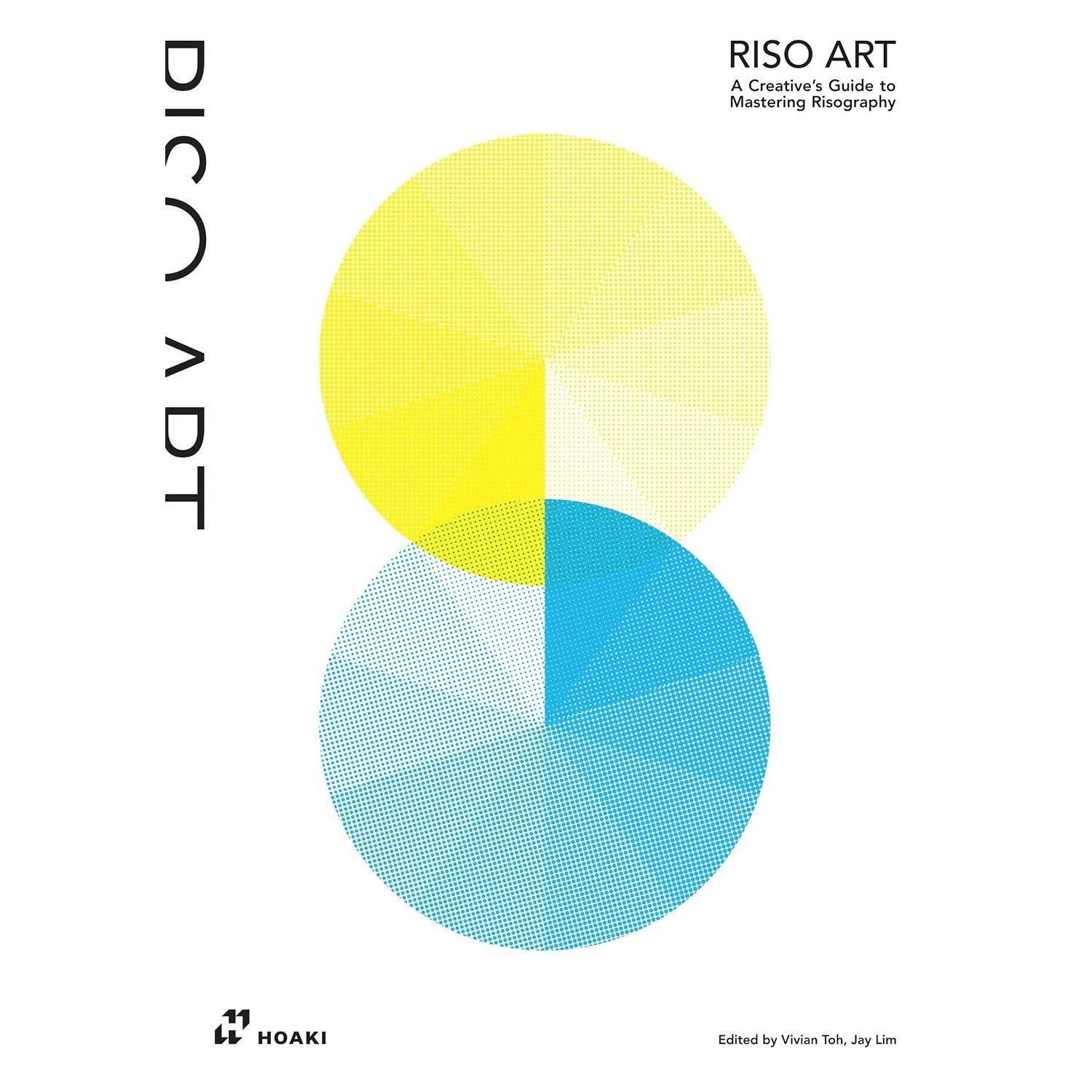 Riso Art: A Creative’s Guide to Mastering Risography