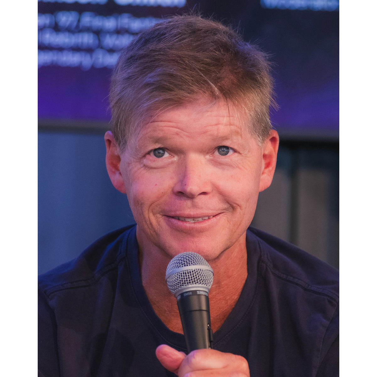 Rob Liefeld