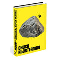 Rock*: A Mainstream Alternative History of Alternative Mainstream Music