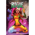 Rogue #2 