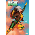 Rogue #5