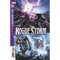 Rogue Storm #2 