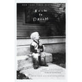 Room To Dream