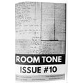 Room Tone #10