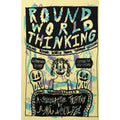 Round World Thinking