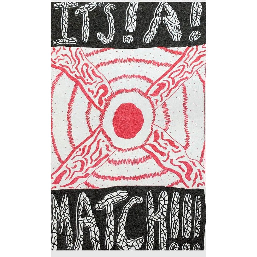 Round World Thinking