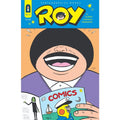 Roy #2 