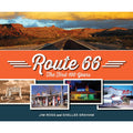 Route 66: The First 100 Years