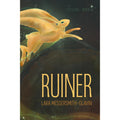 Ruiner