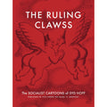 The Ruling Clawss: The Socialist Cartoons of Syd Hoff